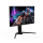 GIGABYTE AORUS FO27Q2 - 1276266 - zdjęcie 4